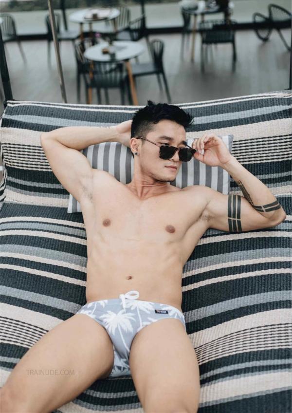 Fetish-04--Jack-Ryan-ebook--cum-video